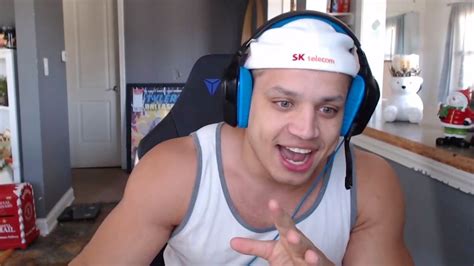 tyler1|tyler1 age.